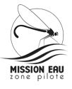 Logo Mission Eau